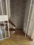 Ghorofa ya Vyumba 4 vya Kulala kwa Ajili ya Kukodisha Kileleshwa - 3