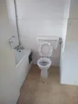 Ghorofa ya Vyumba 4 vya Kulala kwa Ajili ya Kukodisha Kileleshwa - 4