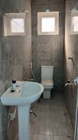 2-Bedroom Apartment for Rent in Majengo, Saba Saba - 1