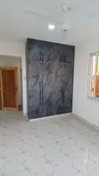 2-Bedroom Apartment for Rent in Majengo, Saba Saba - 2