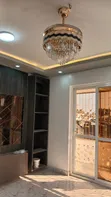 2-Bedroom Apartment for Rent in Majengo, Saba Saba - 3