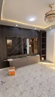 2-Bedroom Apartment for Rent in Majengo, Saba Saba - 4