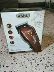 Wahl Balding Clippers - 1