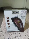 Wahl Balding Clippers - 2