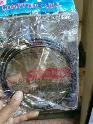 Kebo ya USB kwa USB ya Kompyuta