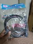 Kebo ya USB kwa USB ya Kompyuta - 2