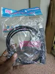 Kebo ya USB kwa USB ya Kompyuta - 3
