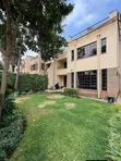 5-Bedroom Townhouse for Rent in Lavington, Muthangari - 1