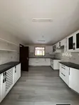5-Bedroom Townhouse for Rent in Lavington, Muthangari - 2