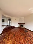 5-Bedroom Townhouse for Rent in Lavington, Muthangari - 3