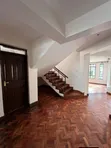 5-Bedroom Townhouse for Rent in Lavington, Muthangari - 4