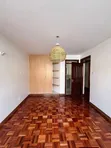 5-Bedroom Townhouse for Rent in Lavington, Muthangari - 5