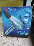 Zerriotti 3000W Professional Hair Dryer - 1