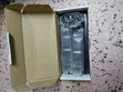 15-43 Inch Tilting TV Wall Bracket - 2