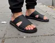 Sandals za Wanaume za Clarks - 2