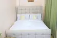 Bedsitter ya Furnished ya Chumba 1 katika Artesano Apartment, Syokimau - 1