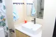 Bedsitter ya Furnished ya Chumba 1 katika Artesano Apartment, Syokimau - 2