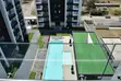 Bedsitter ya Furnished ya Chumba 1 katika Artesano Apartment, Syokimau - 5