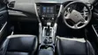 Mitsubishi Pajero Sport 2020 Red - 4