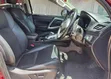Mitsubishi Pajero Sport 2020 Red - 5