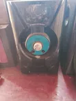 XLeader Woofer Spika - 1