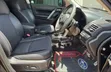 Subaru Forester 2013 Burgundy XT - 5