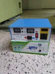 300W Solar Max Inverter - 1