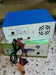 300W Solar Max Inverter - 2