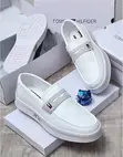 Tommy Hilfiger Men's Loafers - 1