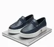 Tommy Hilfiger Men's Loafers - 2