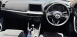 Mazda CX-5 2015 Rangi ya L Pearl - 4