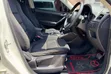 Mazda CX-5 2015 Rangi ya L Pearl - 5