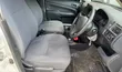 Toyota Axio 2013 Nyeupe - 5