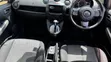 Mazda Demio 2012 Pearl - 4