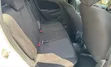 Mazda Demio 2012 Pearl - 5
