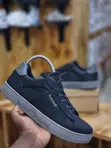 Timberland Sneakers - 1