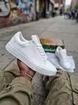 Timberland Sneakers - 2