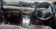 Toyota Corolla Fielder 2005 - 3