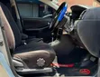 Toyota Corolla Fielder 2005 - 4