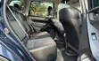 Subaru Forester 2014 Rangi ya Burgundy - 4