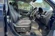 Subaru Forester 2014 Rangi ya Burgundy - 5