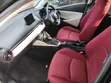 Mazda Demio 2019 Nyeusi - 3