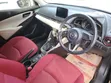 Mazda Demio 2019 Nyeusi - 4