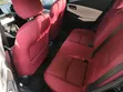 Mazda Demio 2019 Nyeusi - 5