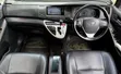 Toyota Isis 2015 Pearl - 4