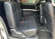 Toyota Isis 2015 Pearl - 5