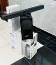 Sony HT-S400 2.1ch Soundbar - 1