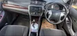 Toyota Premio 2014 Rangi ya L Pearl - 2