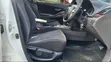 Toyota Premio 2014 Rangi ya L Pearl - 3