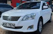 Toyota Premio 2014 Rangi ya L Pearl - 4